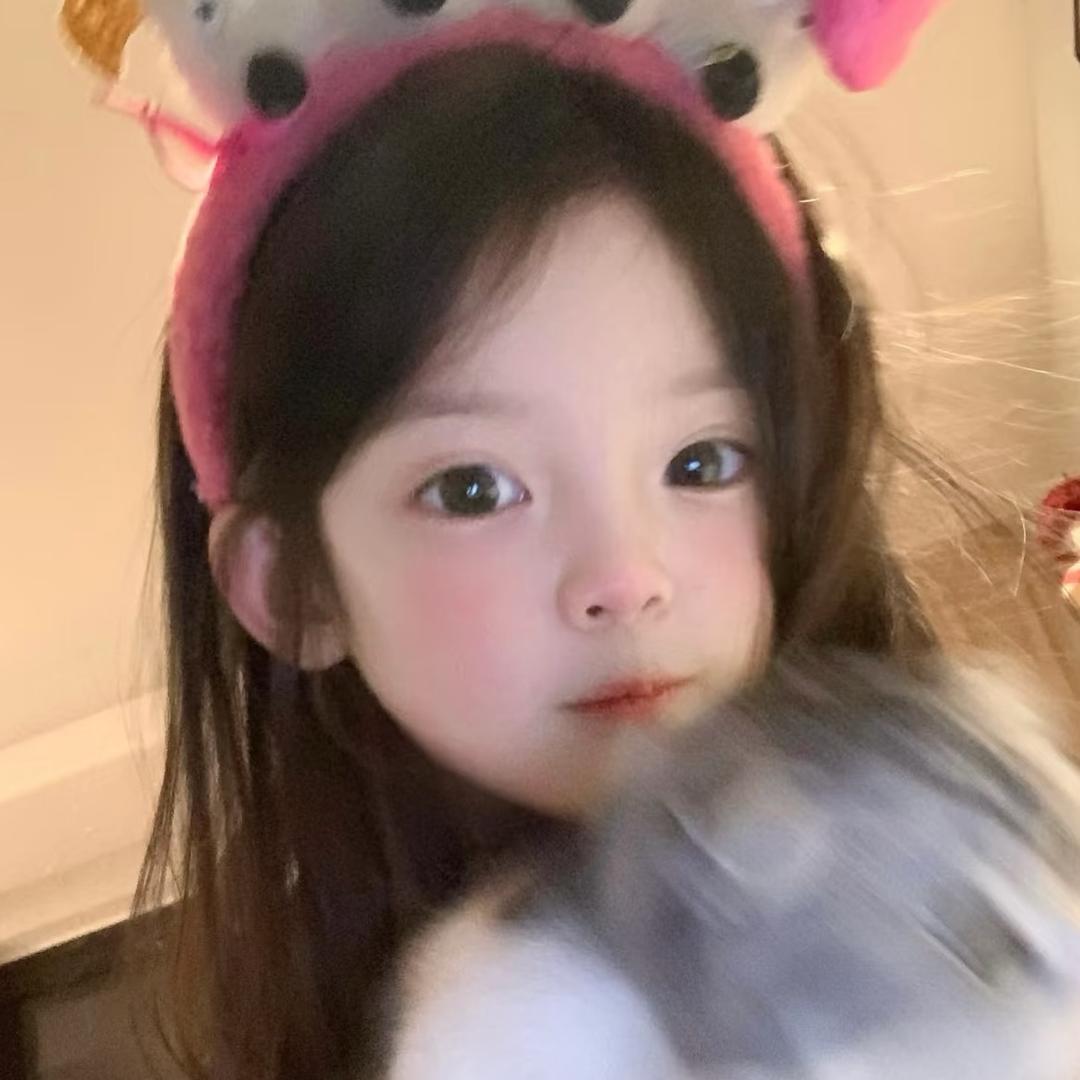 等我瘦下来的🥥