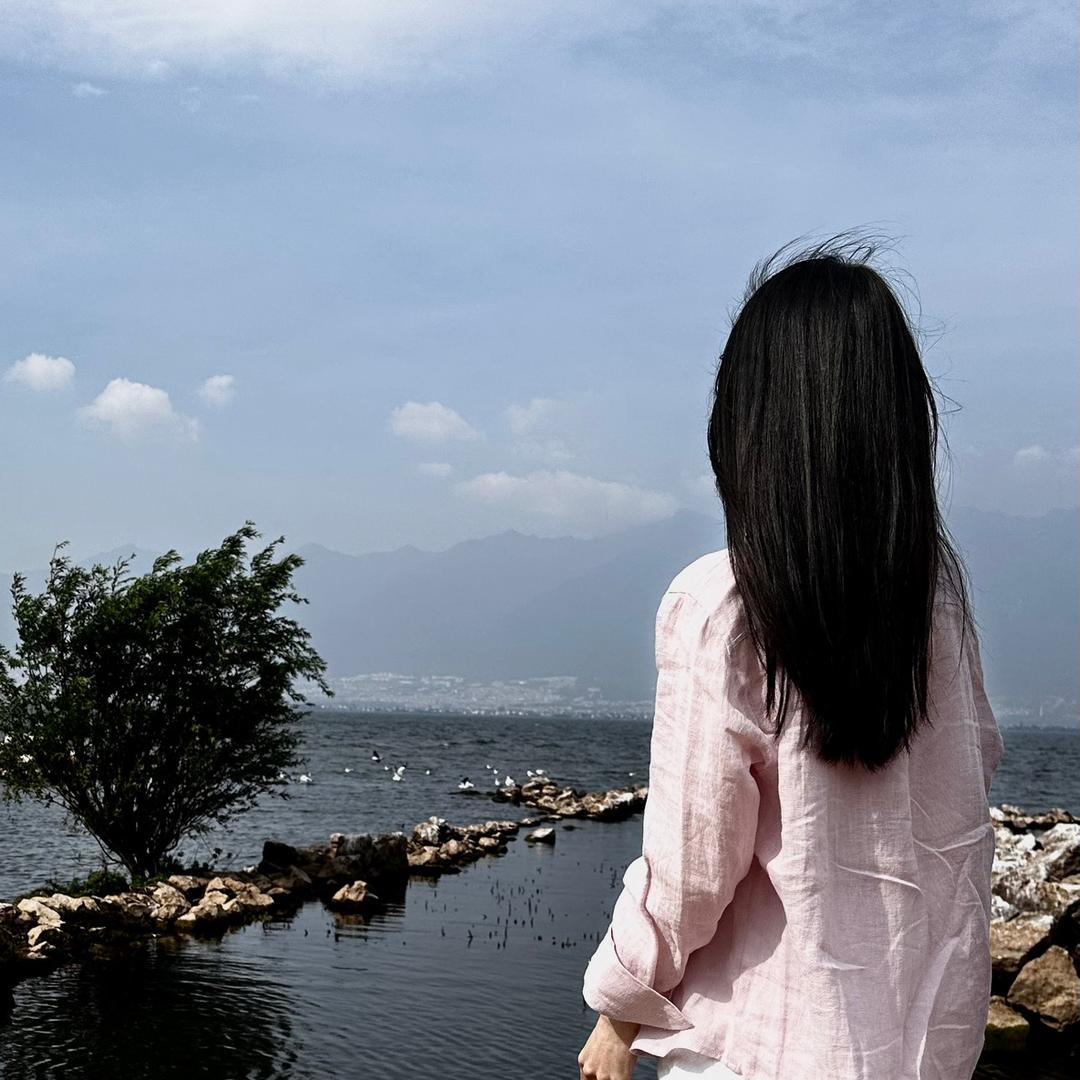 晓晓姐