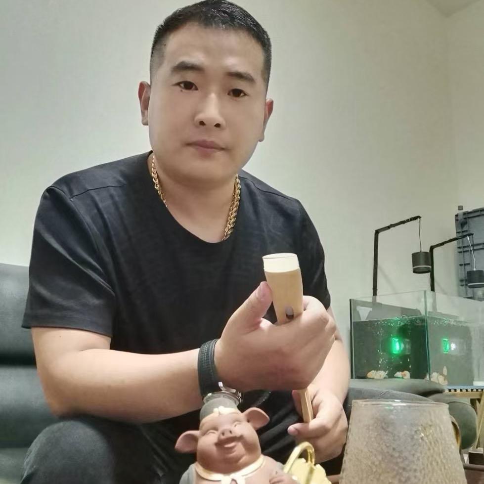 朱哥18622999966