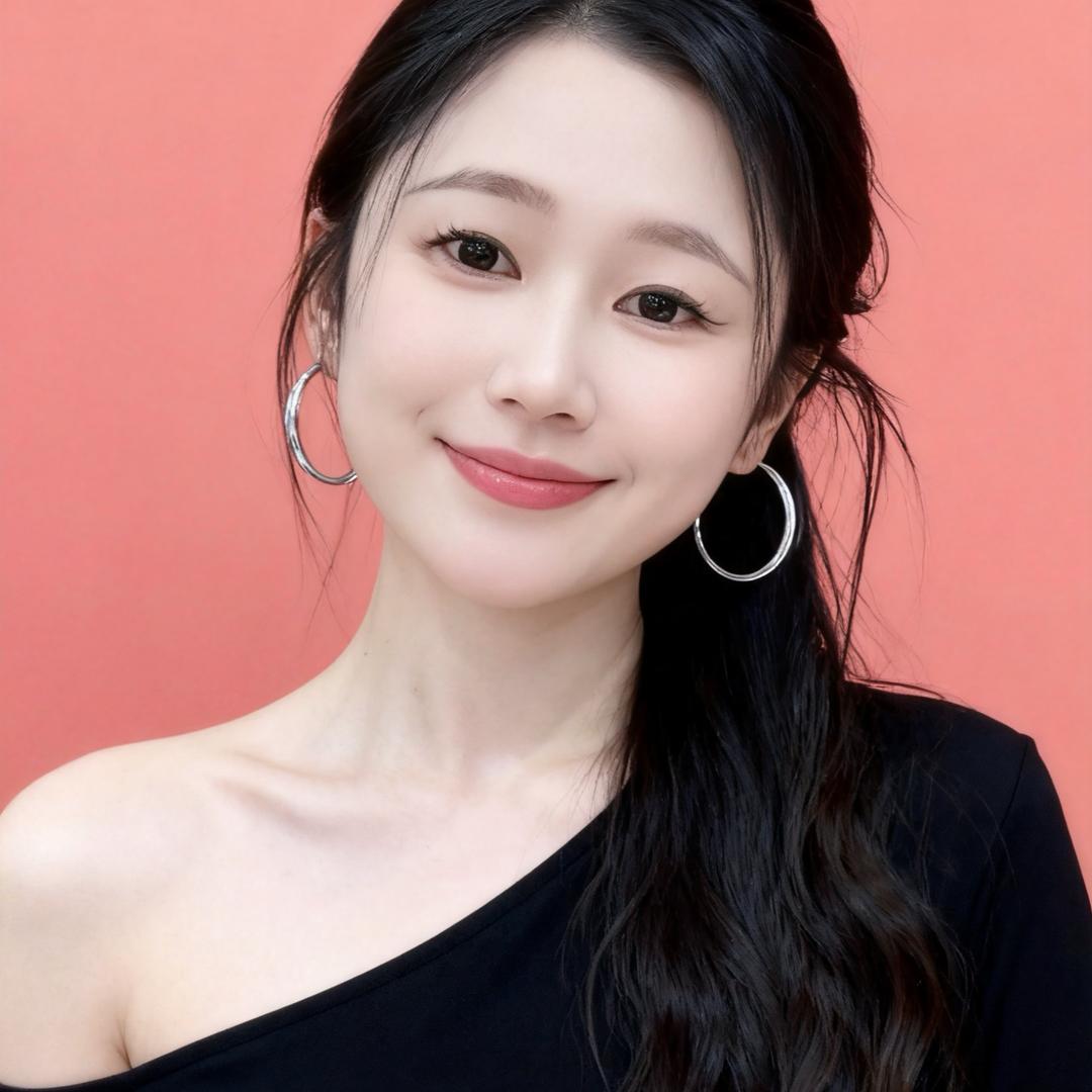 💙李不管（石前农庄一楼KTV）