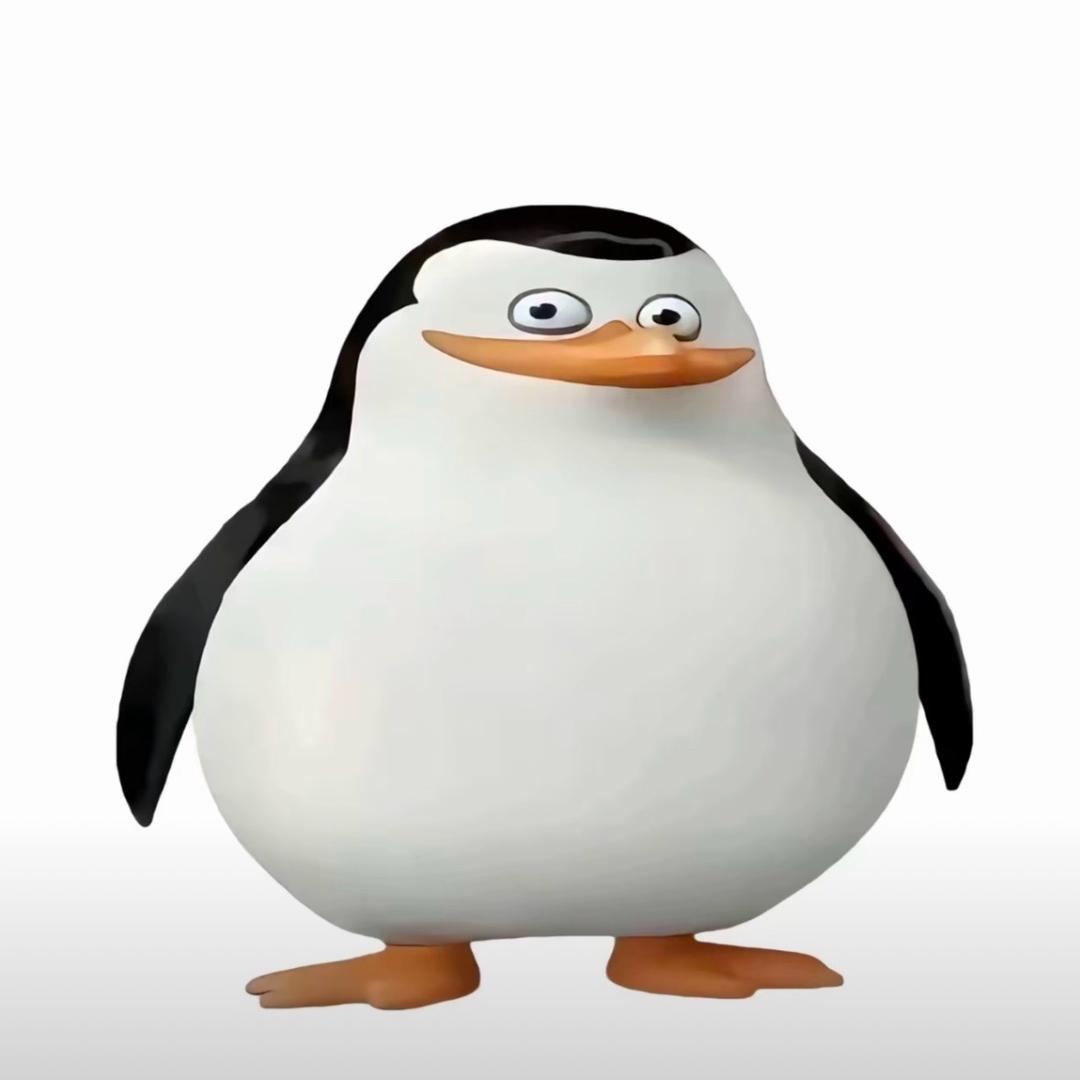 侯栋文