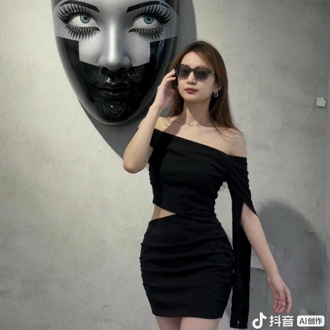 帕金森