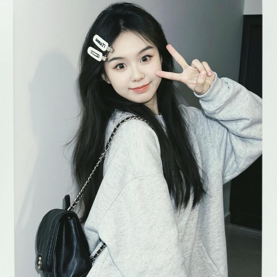 Yjxmm_