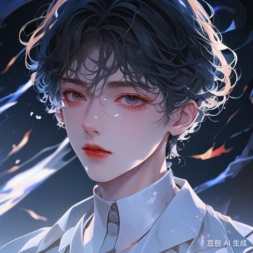 嗨嗨辉