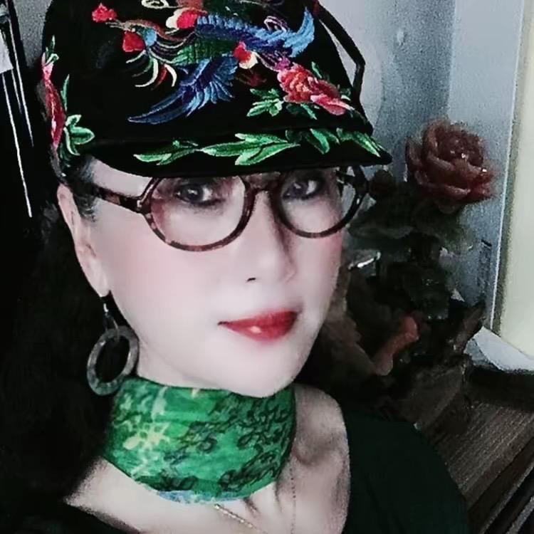 宁慧爱八哥。好物分享