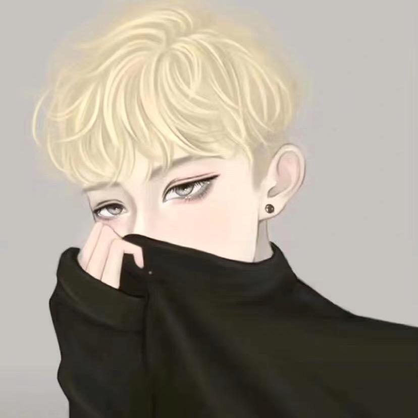 ___ 宁缺毋滥-
