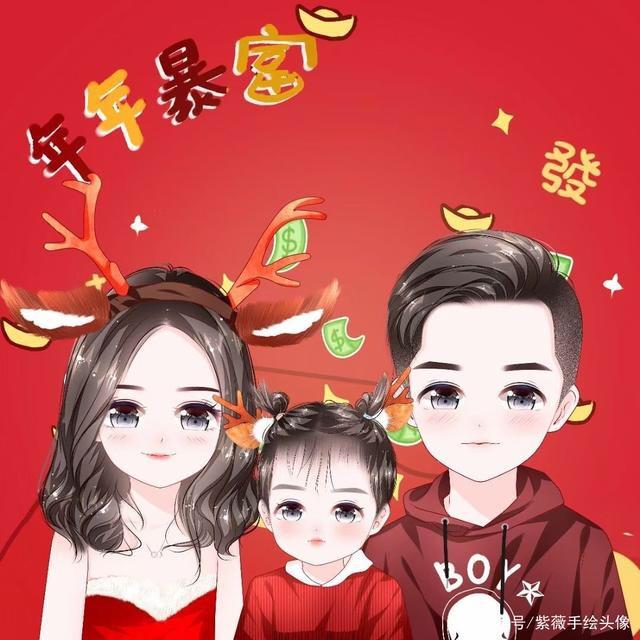 丫丫来了🧚🏻‍♀️