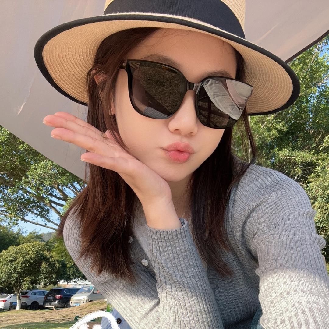 🍉西瓜妹