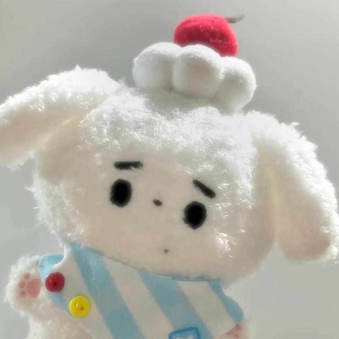 yueᴗe