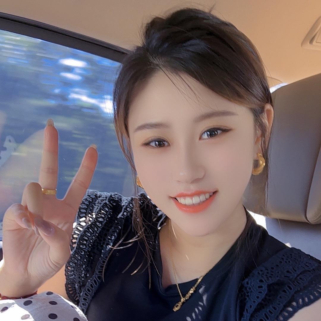 老管家的小二嫚儿