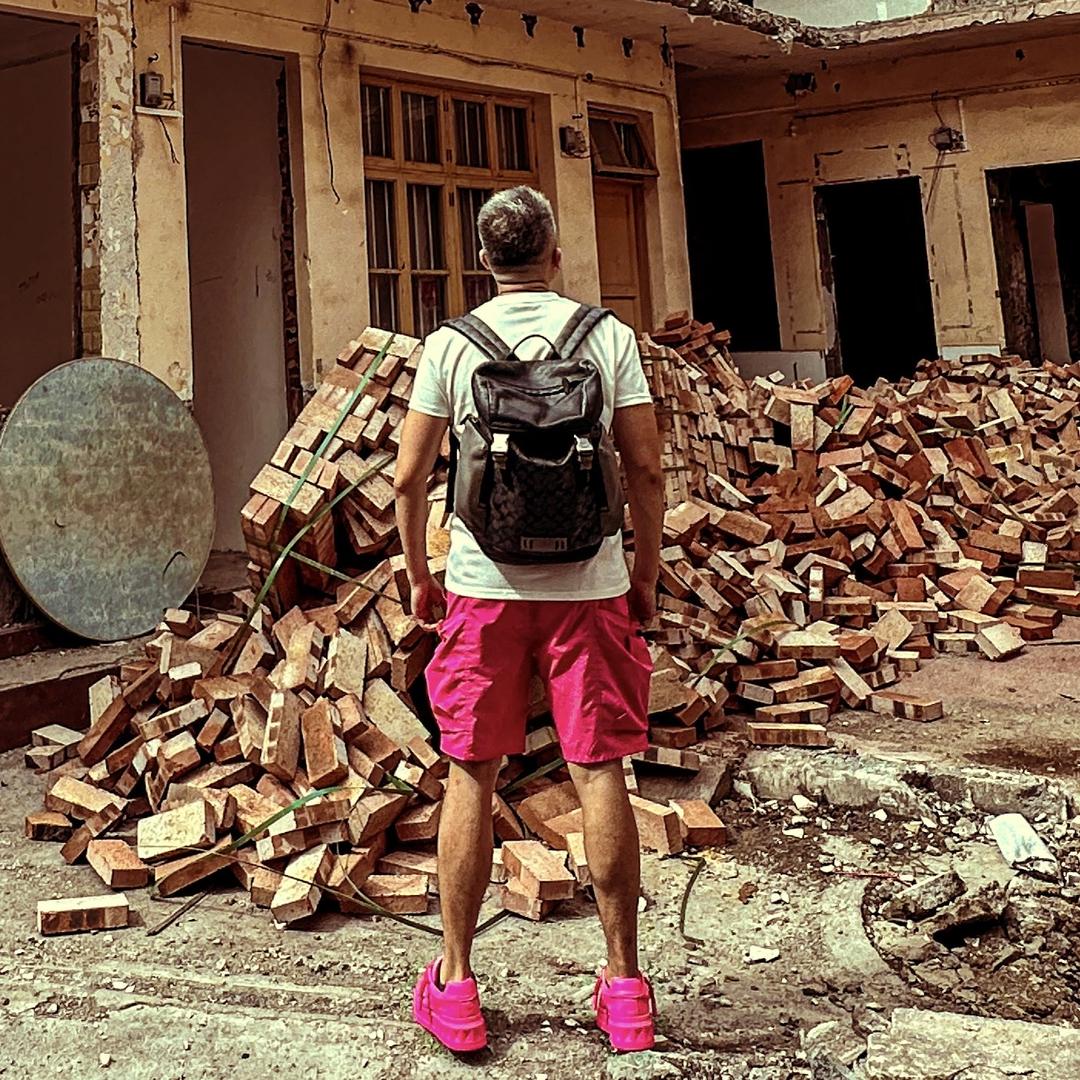 独山县【品轩装饰·DS设计】 LU