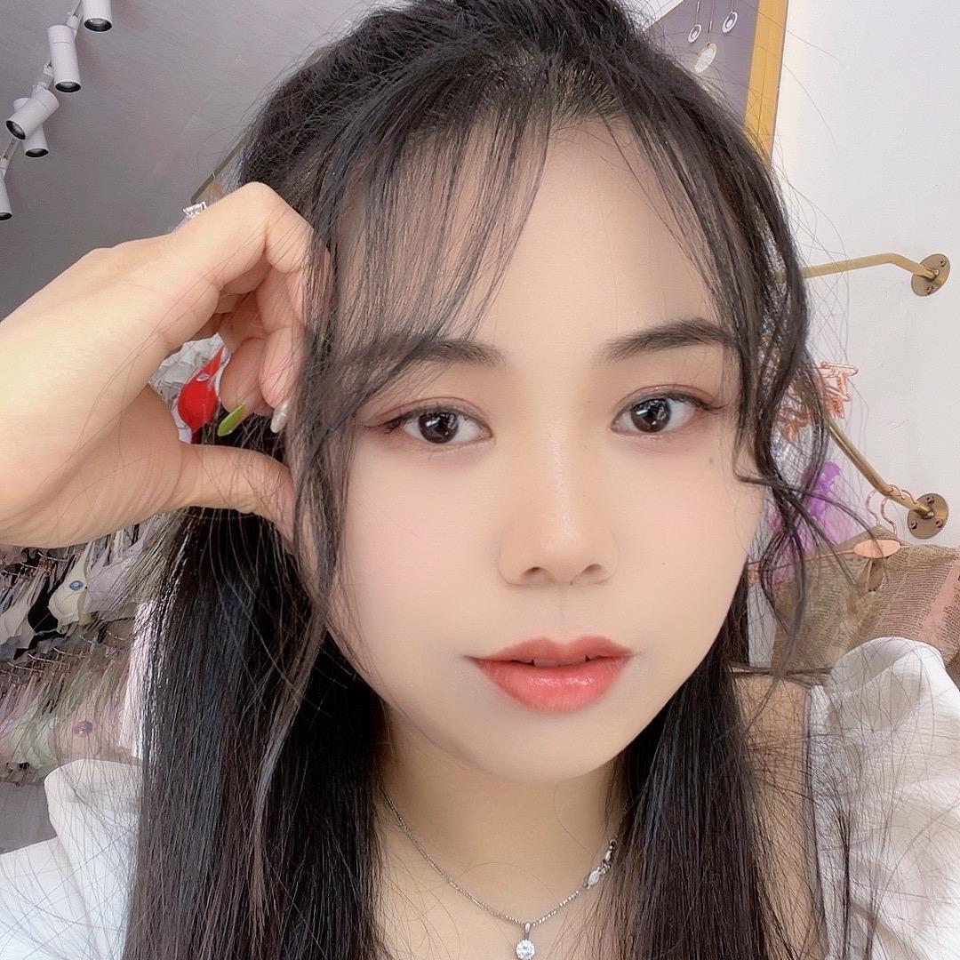 @妮妮