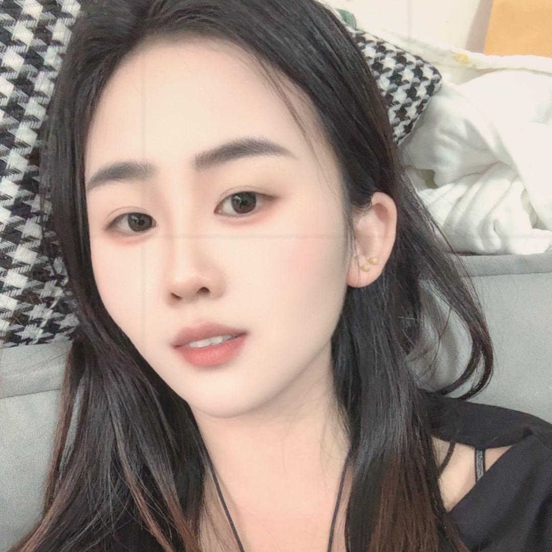 🧚‍♀️余生🦋随心🌻