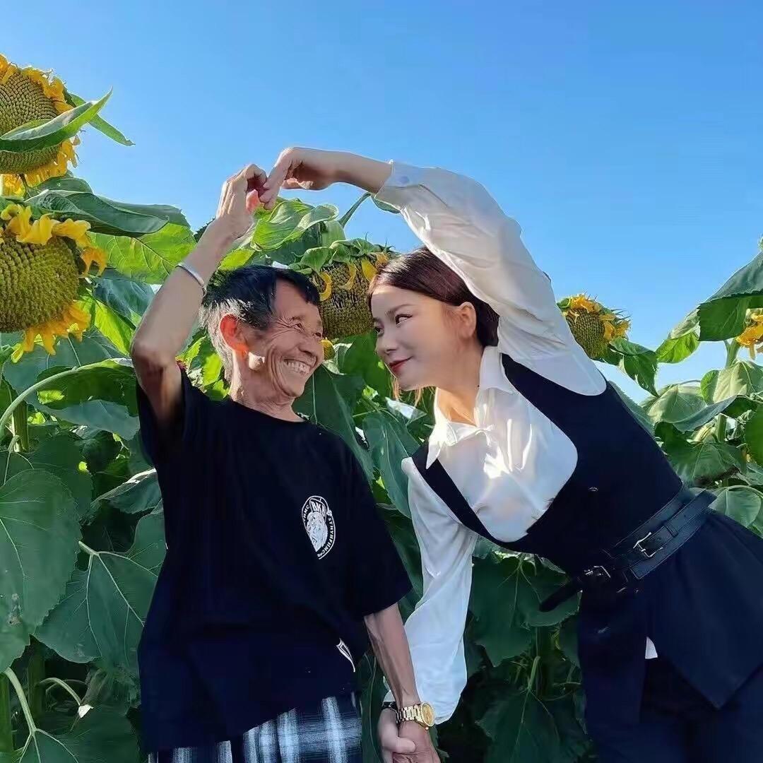 金其·直播甄选好物