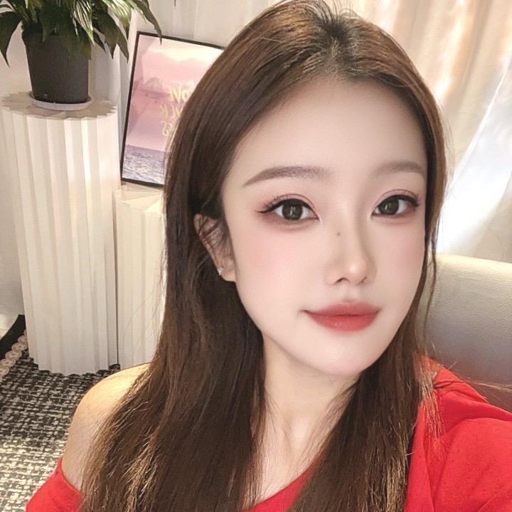 @欣欣