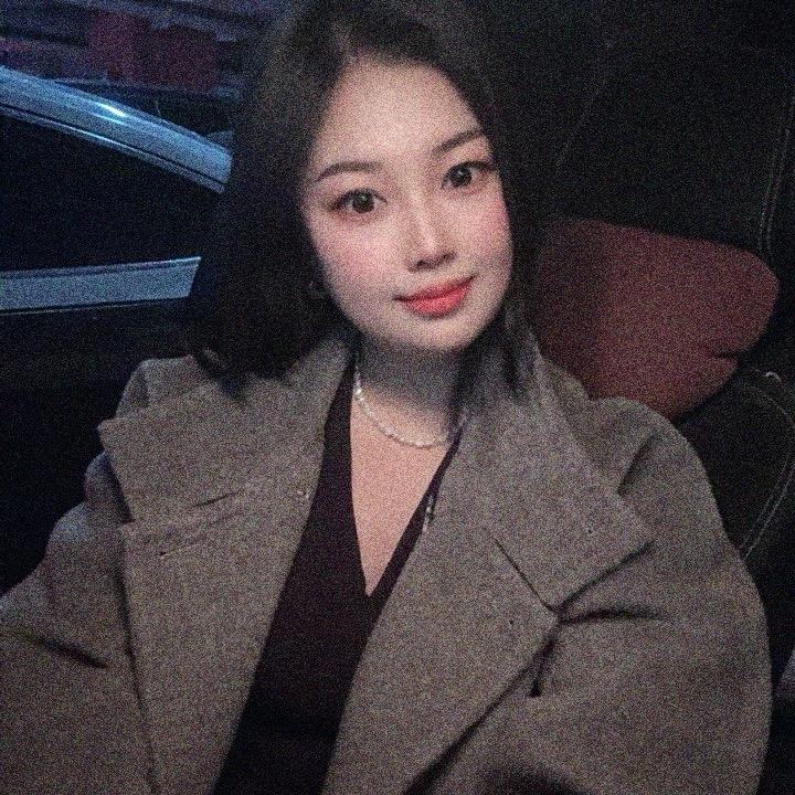 张宇