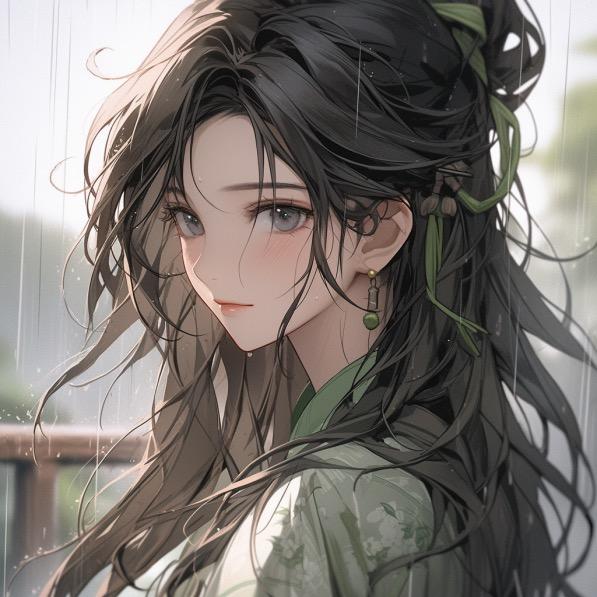 一贰古言