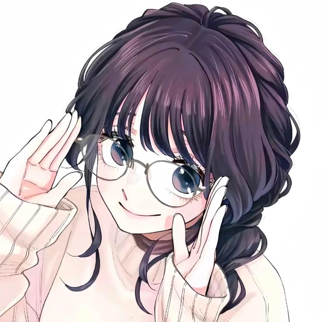冬与瑚coral