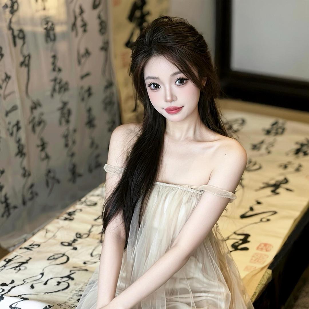 O椰