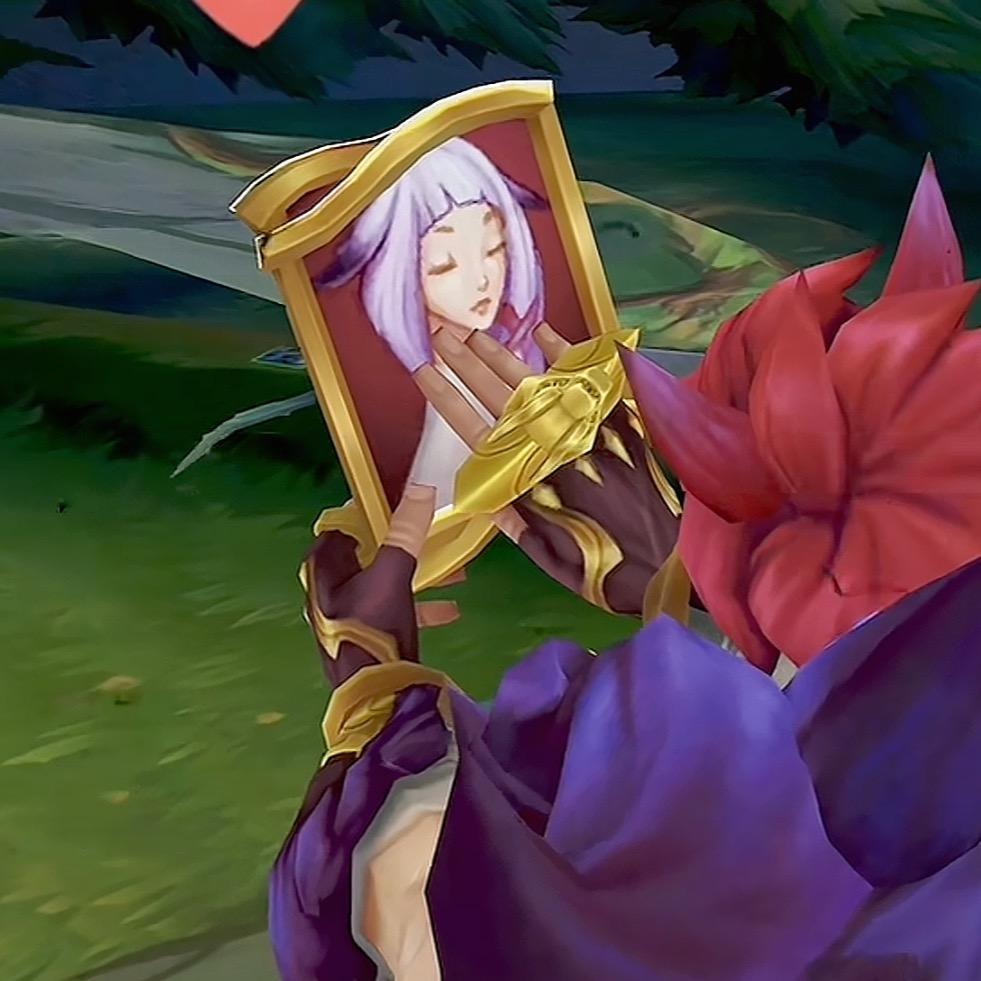 打八哥的地中海