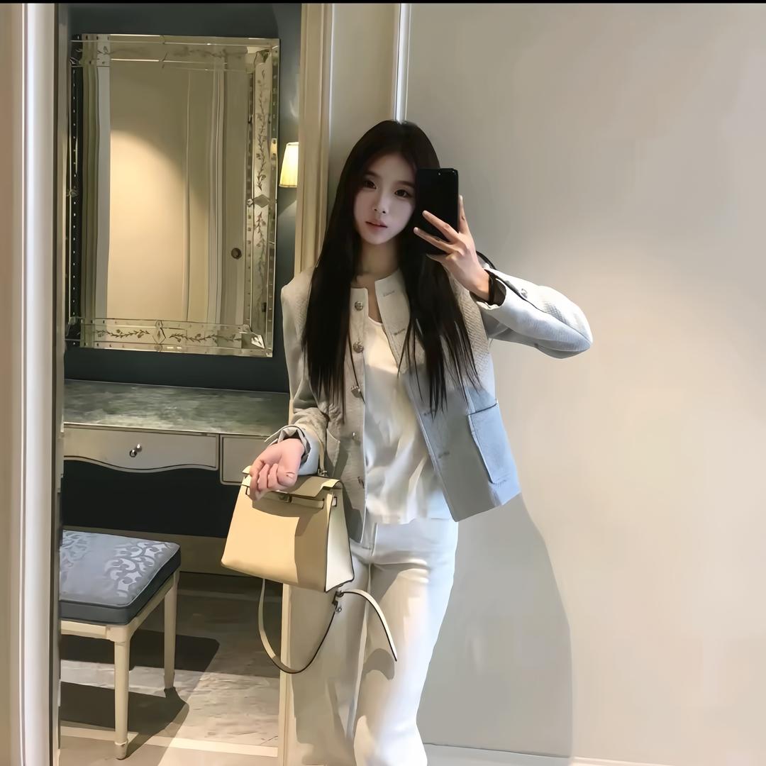 尹千金💞直播爆款精选