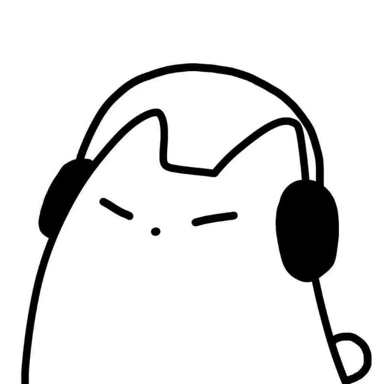 小白白白白白
