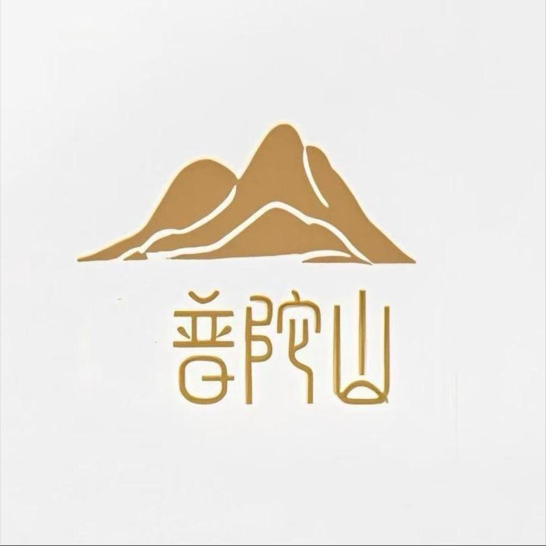 普陀山文创饰品店