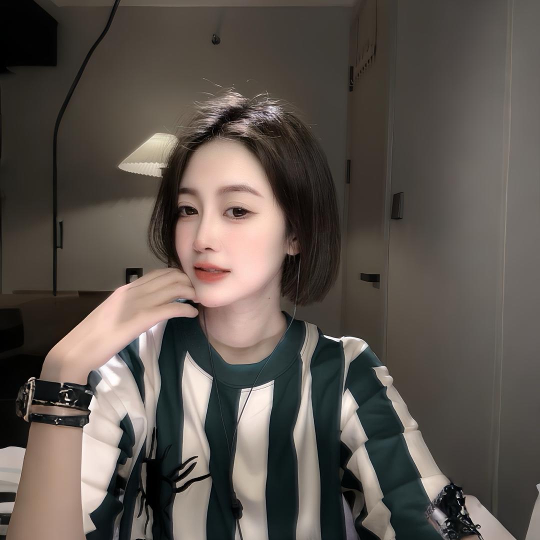 翠花