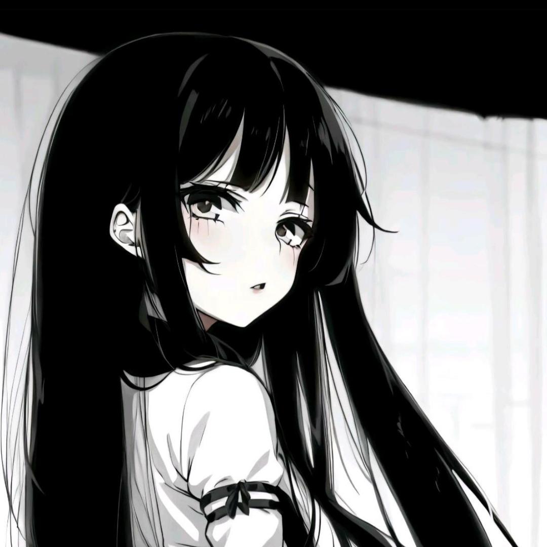 九粥