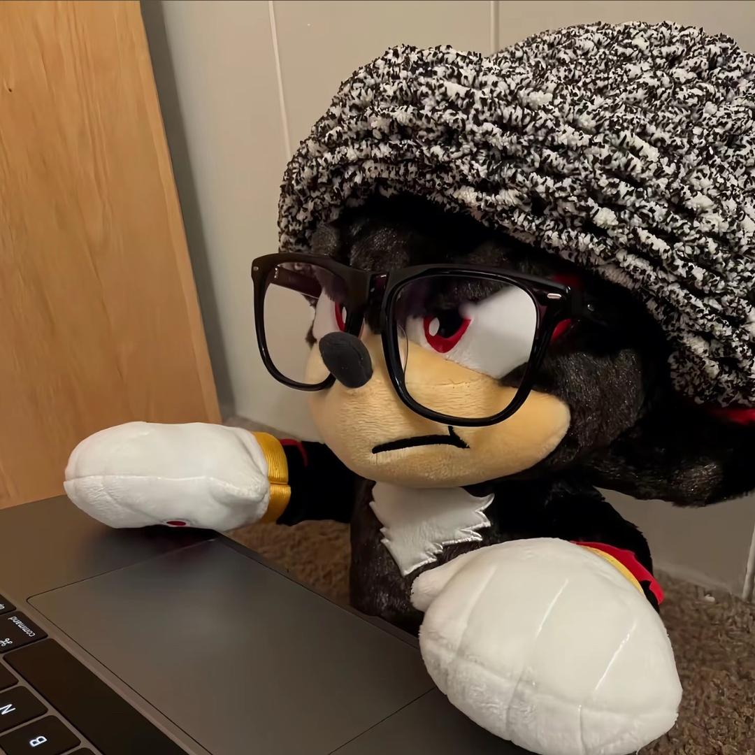 R‘