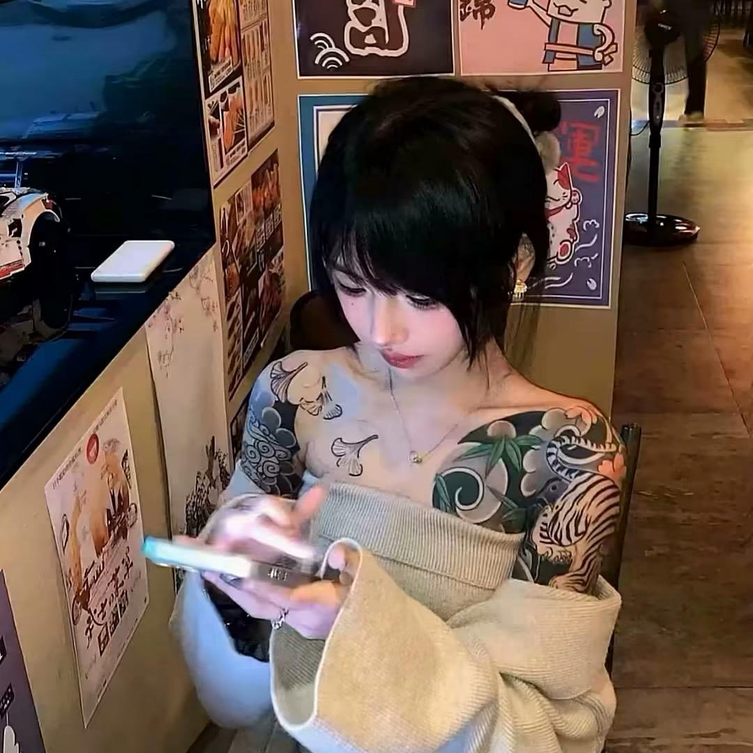 Xiao财.❤️‍🔥