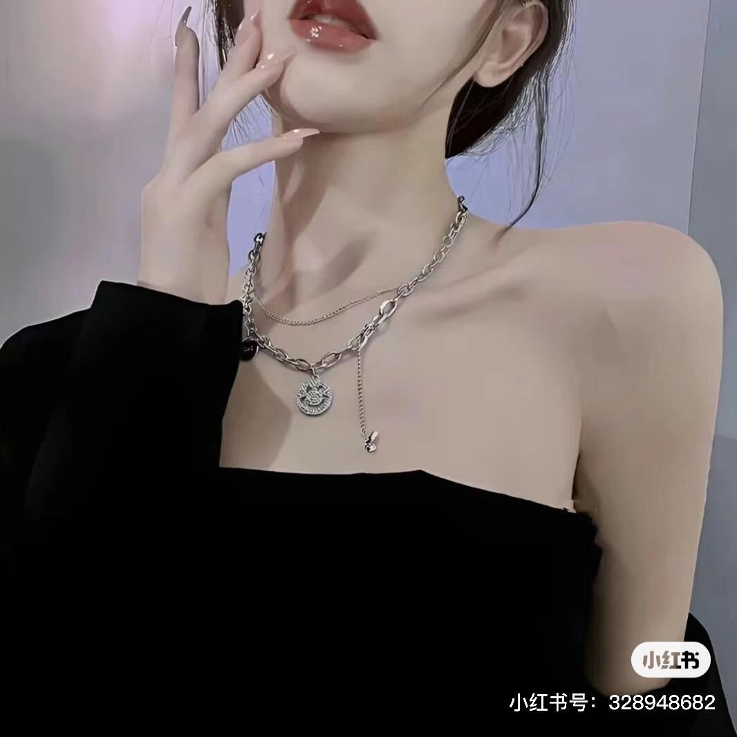 ག檸ᮩ檬訫ꦿ᭄💕