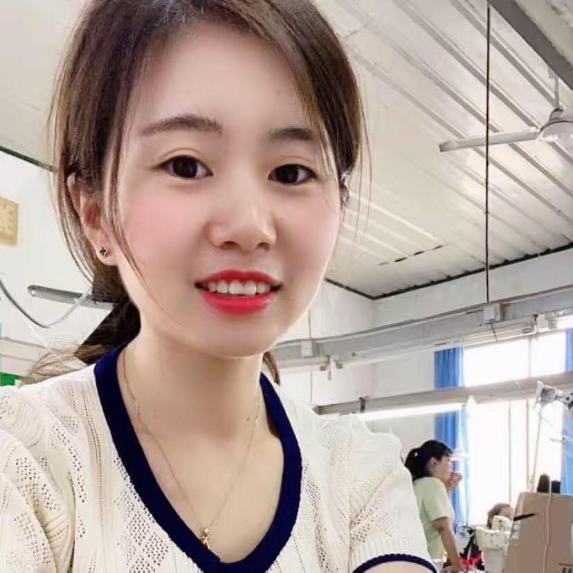 小真真