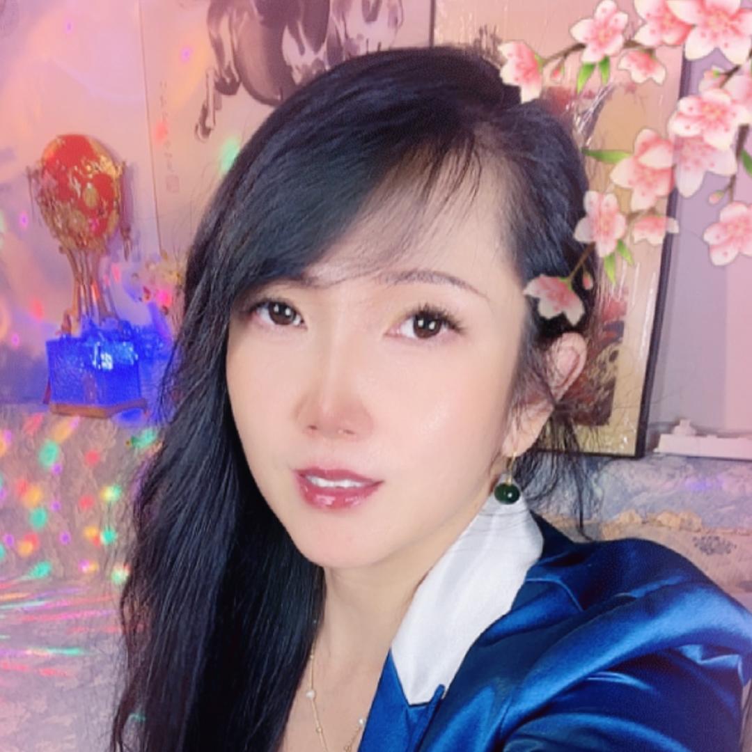 清风玲儿(晚9:18带货号）