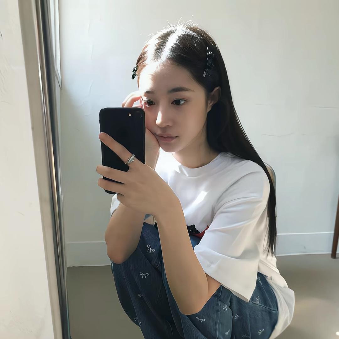 回家的诱惑....
