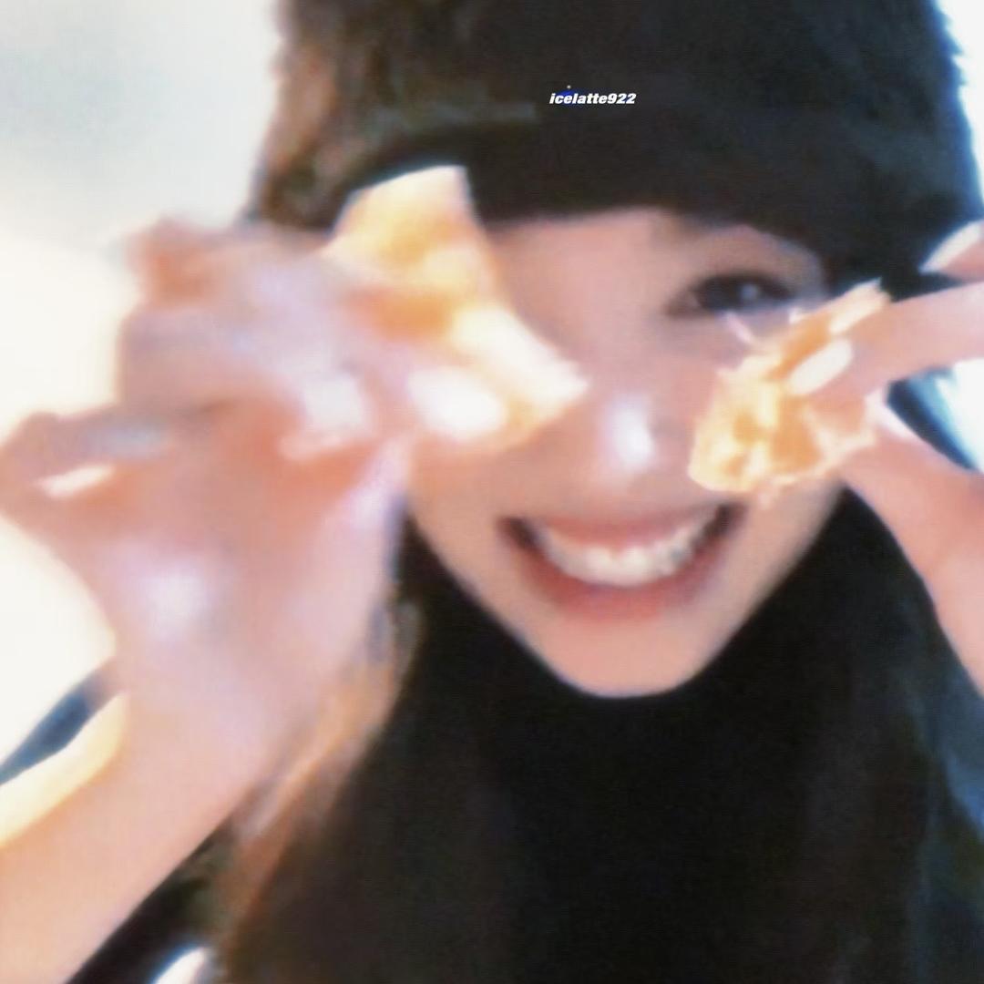 味汇网鲜