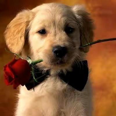 不知道起啥啊、