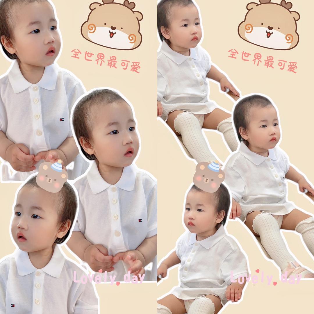 A  一条小妤儿🐟