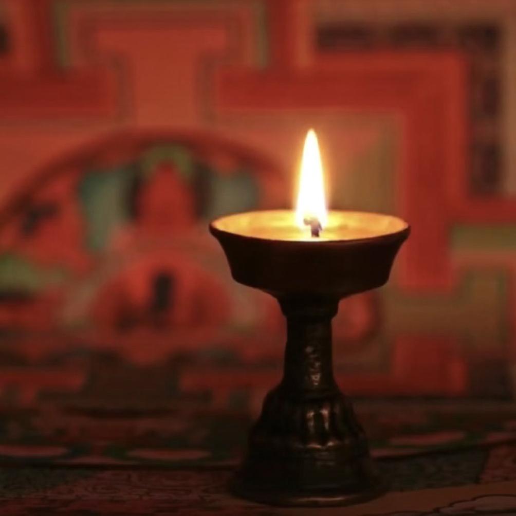 贡嘎县助农惠民农产品店