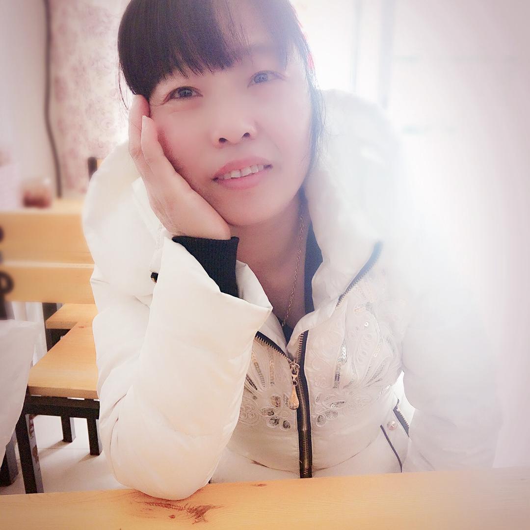 落叶去何方。
