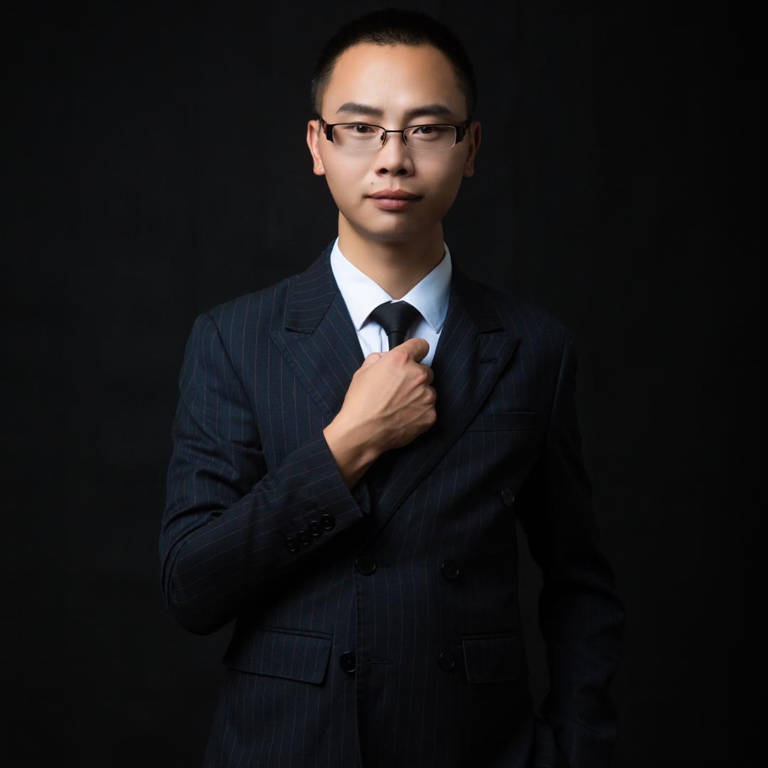新都楼盘神探小潘