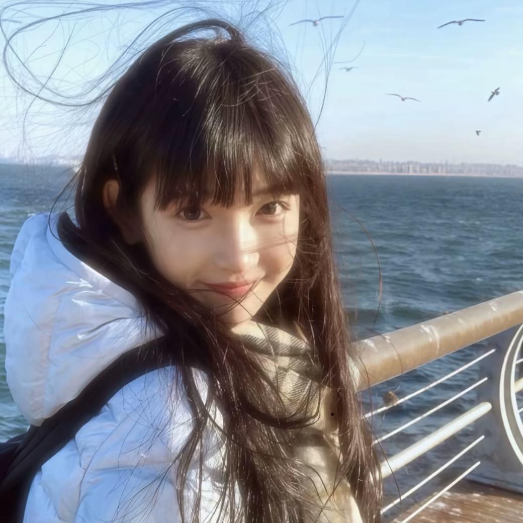 ㅤㅤㅤ鱼