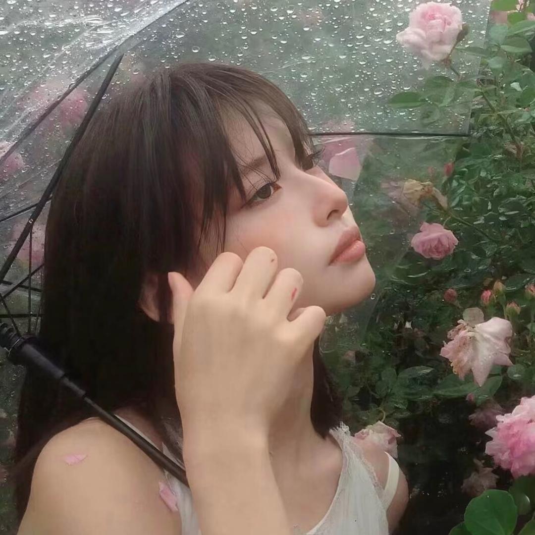 早睡