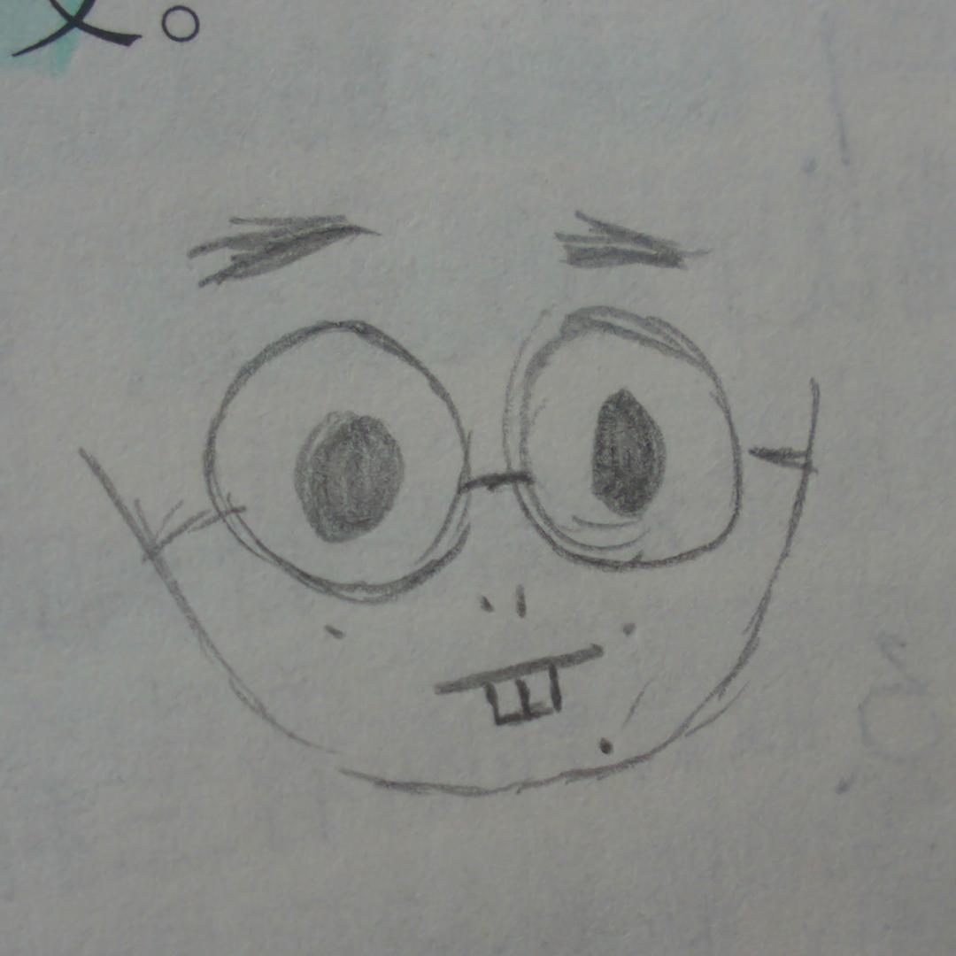 乐高米奇巧克力