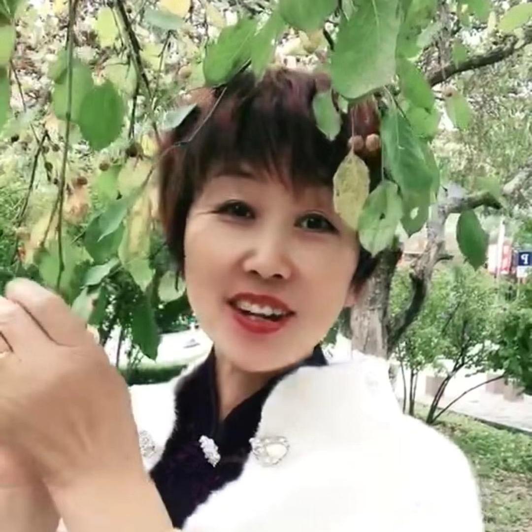 四姐