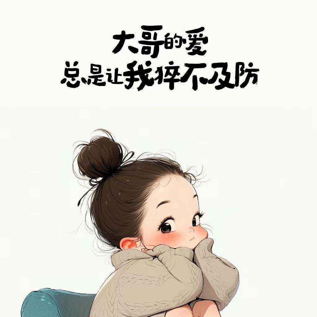 小猪裴琪