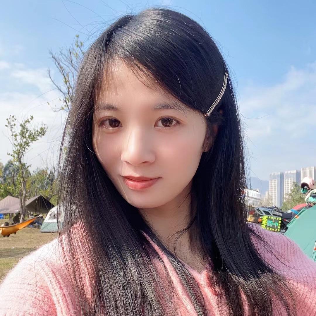 是棉花糖吖