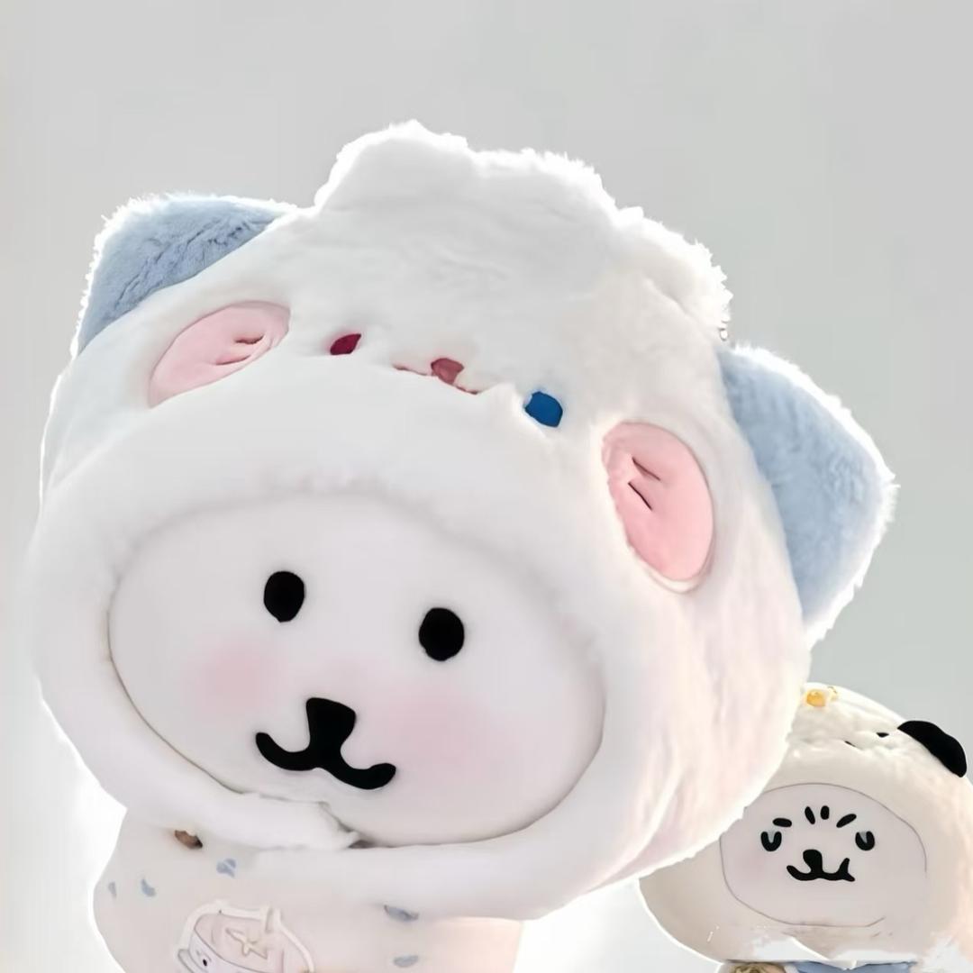 kitty੭ﾞ