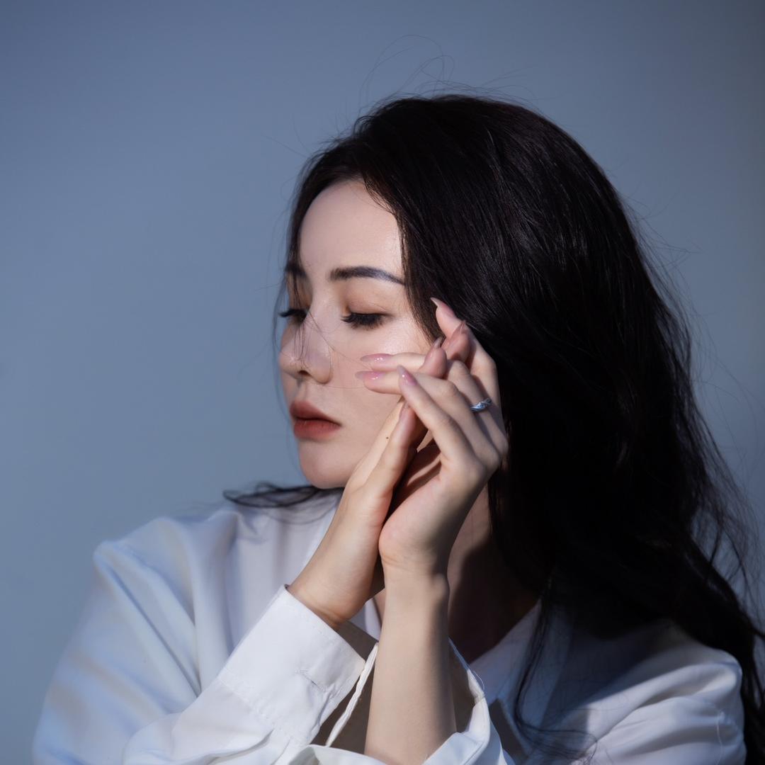 不销售的周老师（体重管理创业导师）