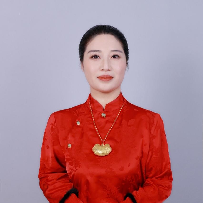慈圣牛羊肉总店